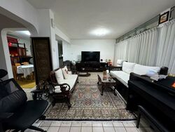 Pine Grove (D21), Condominium #440663331